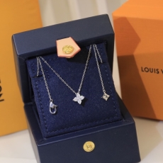 LV Necklaces